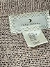 Ruby Moon 100% Cotton Gray Pullover Sweater Size XS - photo 7