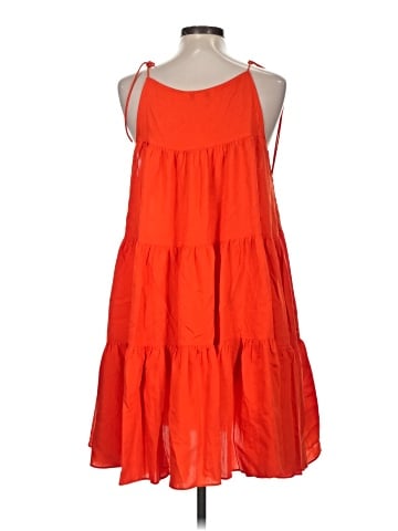 H&M Casual Dress (view 2)