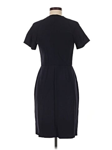 Rebecca Taylor Casual Dress (view 2)