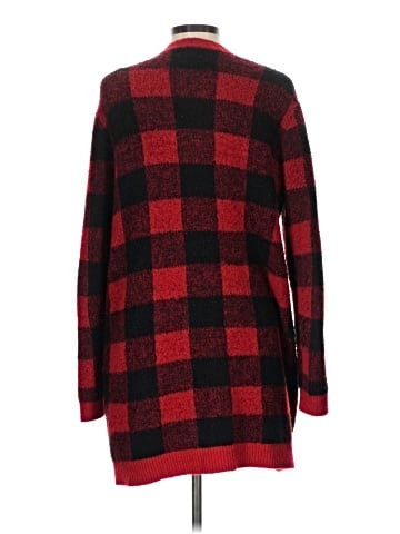 Old Navy Cardigan (view 2)