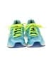 Asics Green Sneakers Size 6 1/2 - photo 2