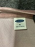 Old Navy Metallic Silver Short Sleeve Top Size XL - photo 7