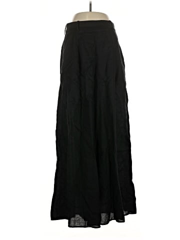 Banana Republic Dress Pants (view 1)