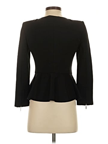 Armani Collezioni Long Sleeve Top (view 2)