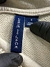 Janie and Jack Ivory Sweatshirt Size 6 - photo 3