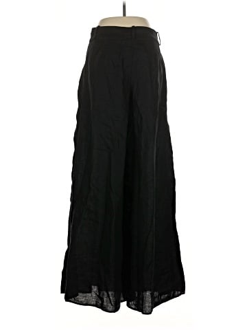 Banana Republic Dress Pants (view 2)