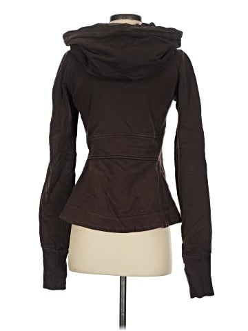 Prairie Underground Jacket (view 2)