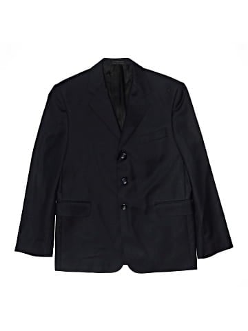 Assorted Brands Blazer (view 1)
