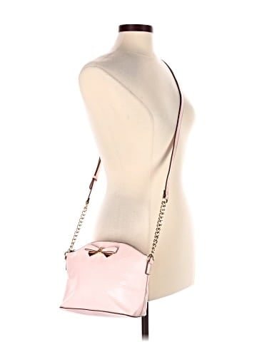 Anne Klein Crossbody Bag (view 2)