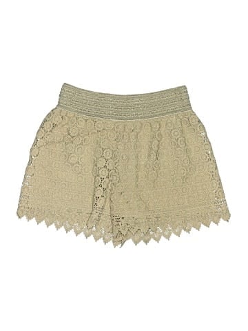 Unbranded Shorts (view 1)