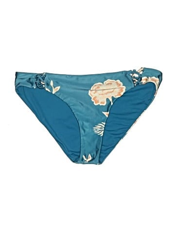 Roxy Swimsuit Bottoms (view 1)