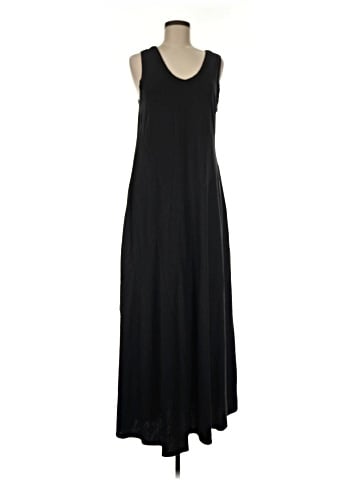 Soft Surroundings Casual Dress (view 1)