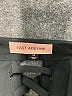East Adeline 100% Polyester Black Blazer Size 3X - photo 6