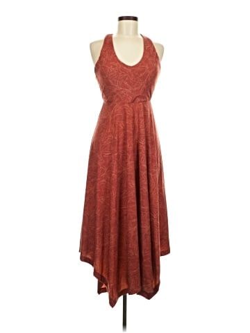 PrAna Casual Dress (view 1)