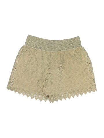 Unbranded Shorts (view 2)