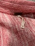 Free People Pink Cardigan Size S - photo 7