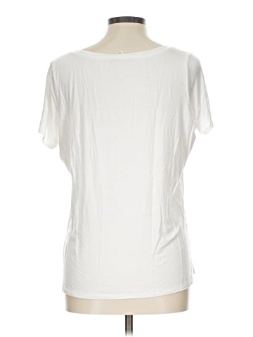 Cyrus Short Sleeve T-Shirt (view 2)