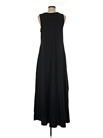 Soft Surroundings Casual Dress (view 2)