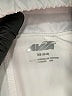 Avia Ivory Shorts Size 0 - photo 3