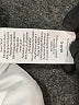 Avia Ivory Shorts Size 0 - photo 4