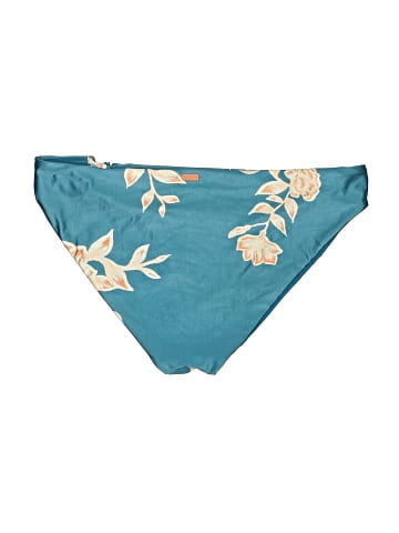 Roxy Swimsuit Bottoms (view 2)