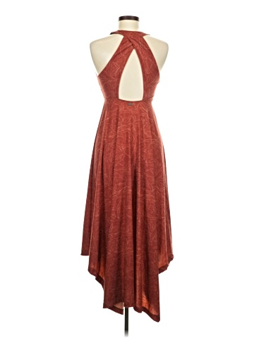 PrAna Casual Dress (view 2)
