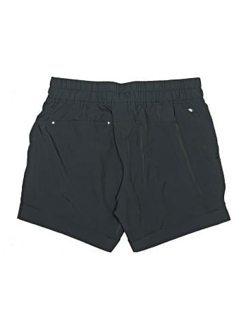 MPG Athletic Shorts (view 2)