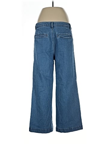 Ann Taylor LOFT Jeans (view 2)