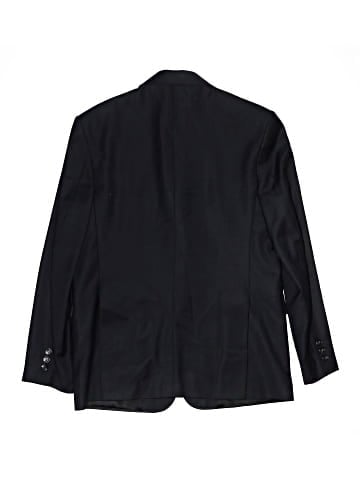 Assorted Brands Blazer (view 2)