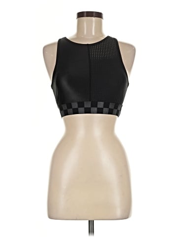 Alala Sports Bra (view 1)