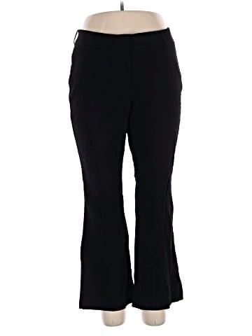 Lane Bryant Dress Pants (view 1)
