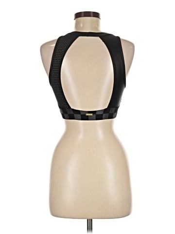 Alala Sports Bra (view 2)