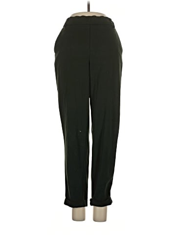Zara TRF Track Pants (view 1)