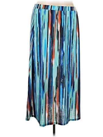 Cato Casual Skirt (view 1)