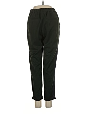 Zara TRF Track Pants (view 2)