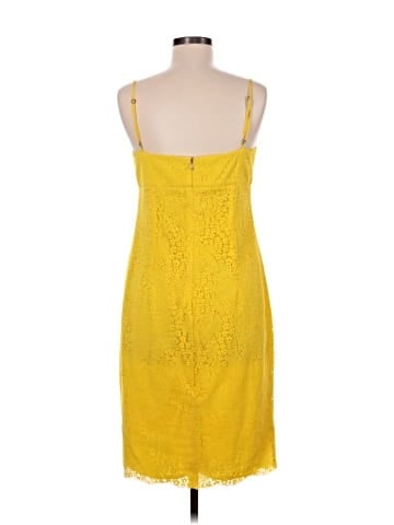 Trina Turk Cocktail Dress (view 2)