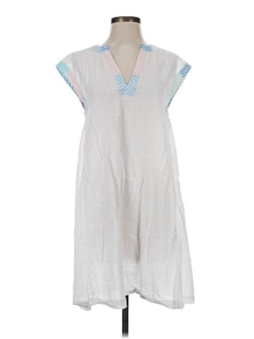 Vineyard Vines for Target Casual Dress (view 1)