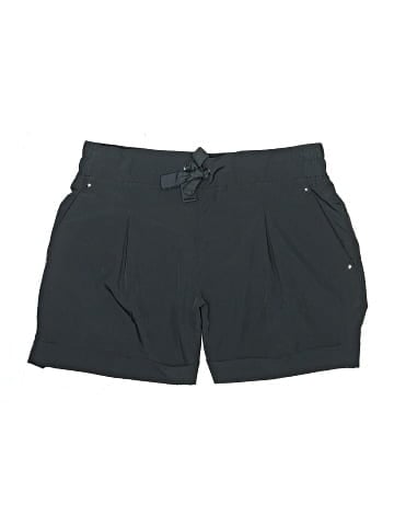 MPG Athletic Shorts (view 1)