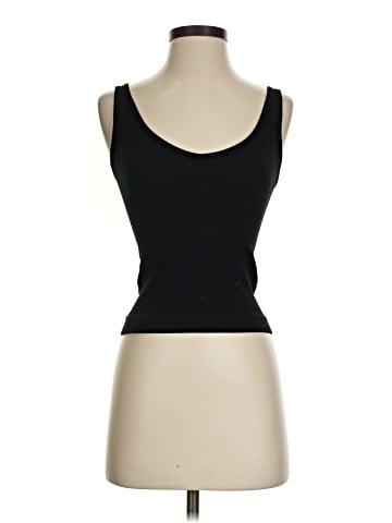 Aura Tank Top (view 1)