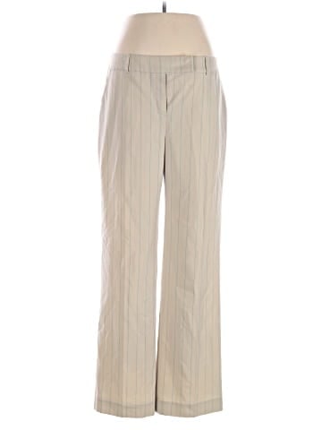 Unbranded Dress Pants (view 1)