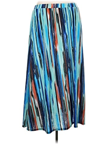 Cato Casual Skirt (view 2)