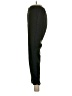 Zara TRF Solid Black Track Pants Size XS - photo 5