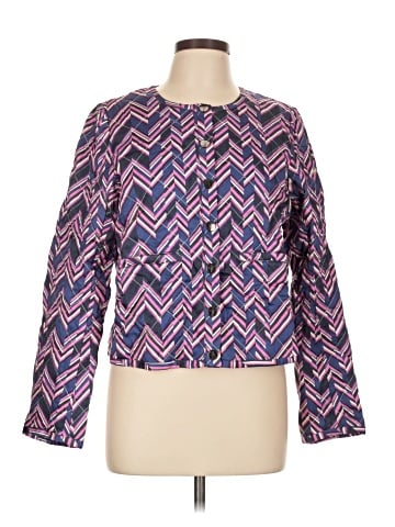 Hale Bob Jacket (view 1)