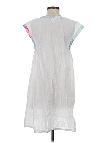Vineyard Vines for Target Casual Dress (view 2)