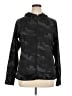 RBX Camo Black Jacket Size XL - photo 1