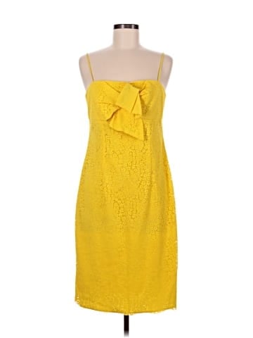 Trina Turk Cocktail Dress (view 1)