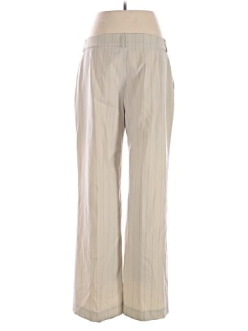 Unbranded Dress Pants (view 2)