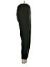 Zara TRF Solid Black Track Pants Size XS - photo 4