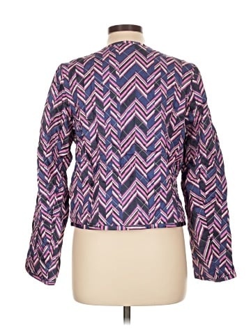 Hale Bob Jacket (view 2)