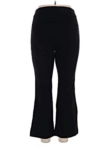 Lane Bryant Dress Pants (view 2)